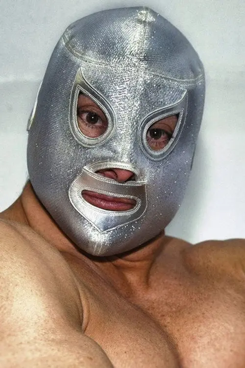 Фото El Hijo del Santo