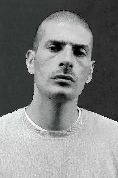 Фото Akhenaton