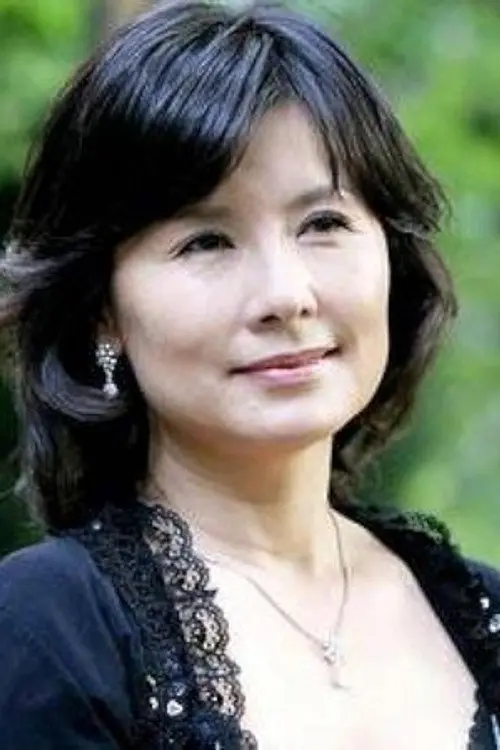 Фото 김혜정
