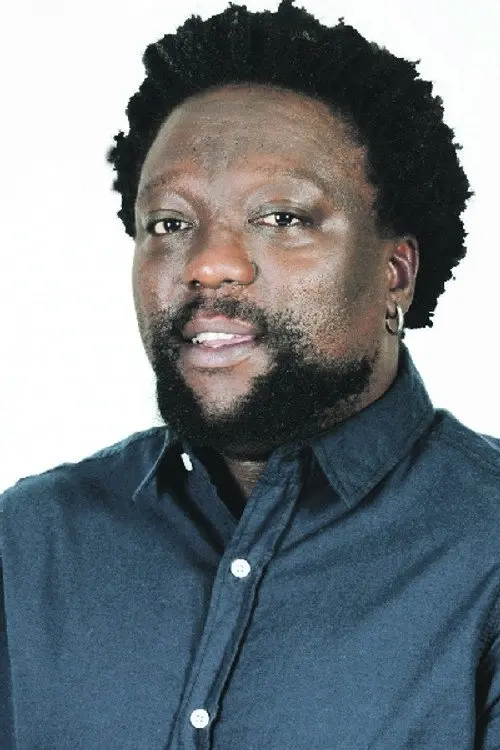 Фото Zola