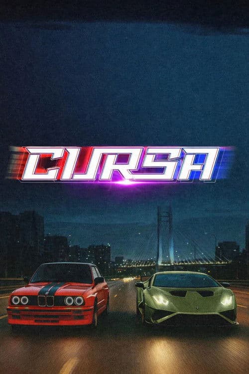 Гонка