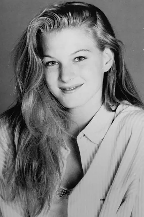 Фото Lala Sloatman