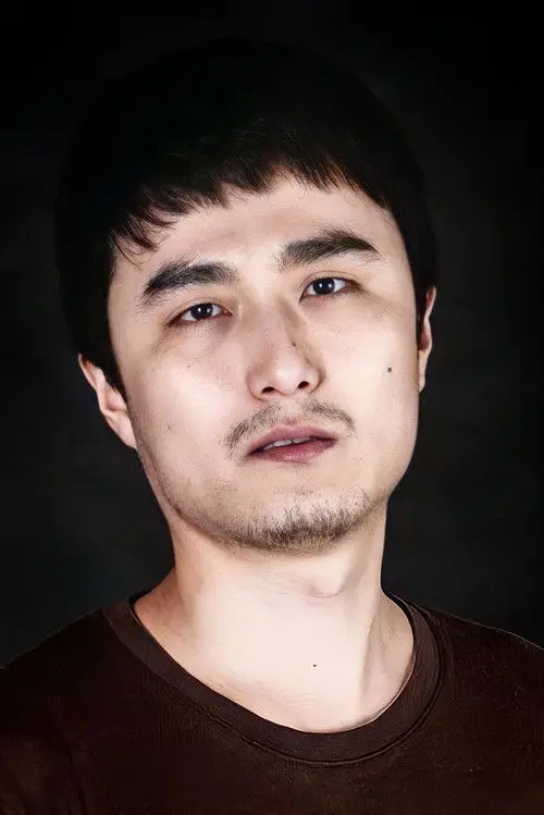 Фото Jeon Seok-chan