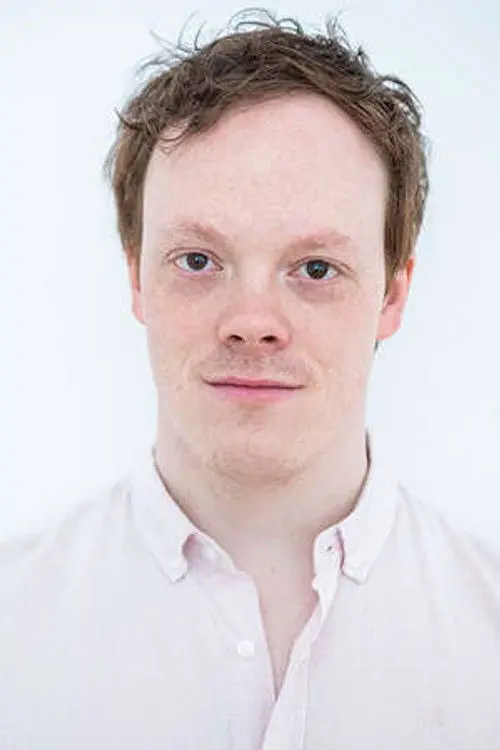 Фото Lukas Rüppel