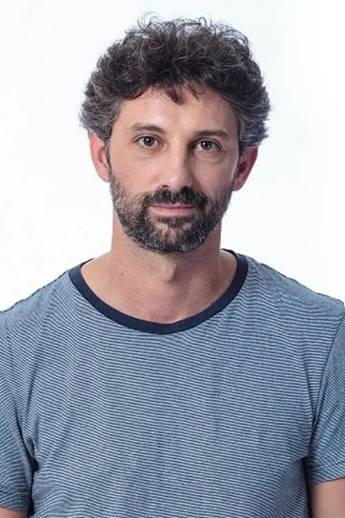 Фото Andi Vasluianu