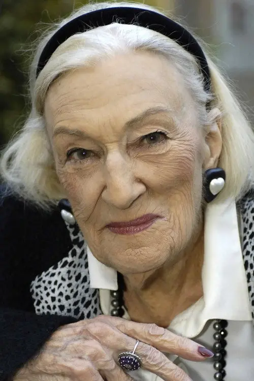 Фото Hélène Duc