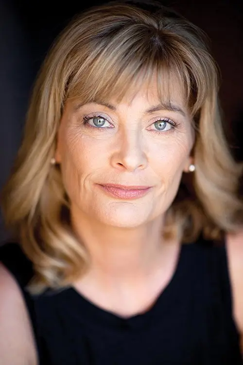 Фото Kate Raison