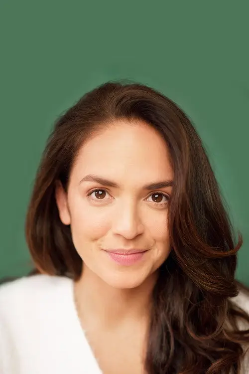 Фото Amanda Vilanova