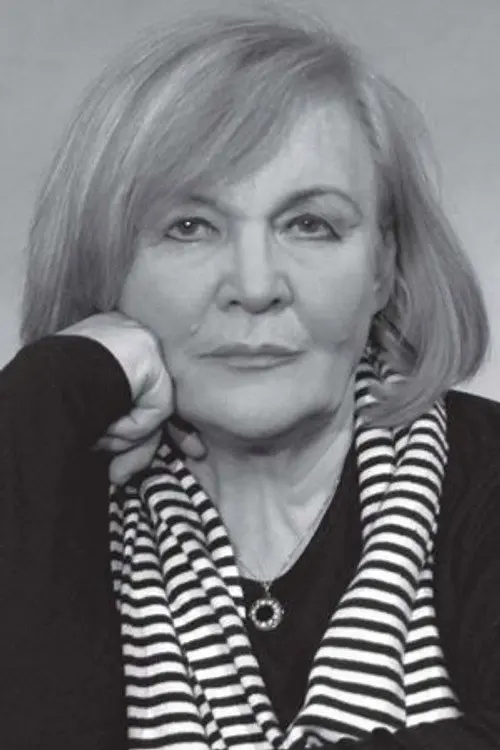 Фото Zita Furková