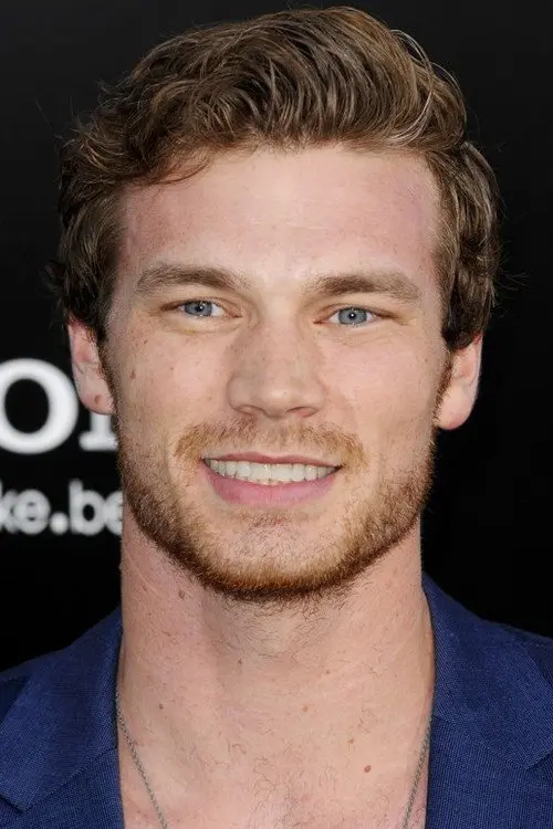 Фото Derek Theler