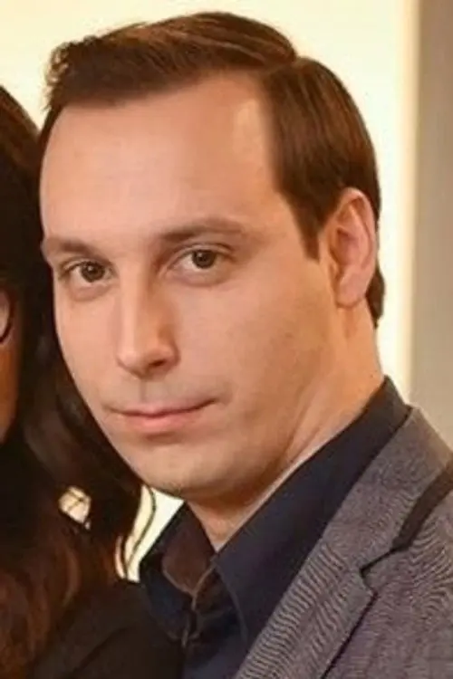 Фото Danijel Korša