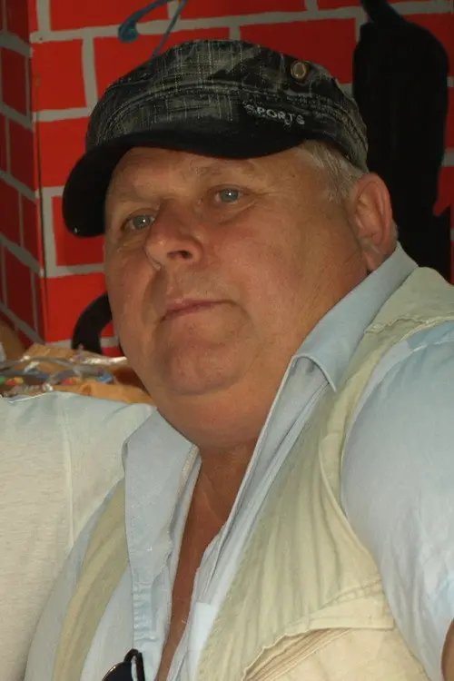 Фото Andrzej Zaborski