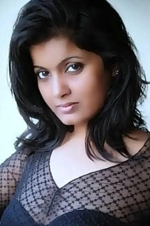 Фото Reema Debnath
