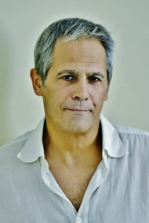 Фото Jesús Cabrero
