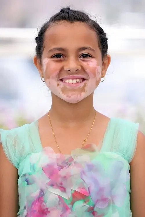 Фото Mina Yasmin Bremseth Asheim