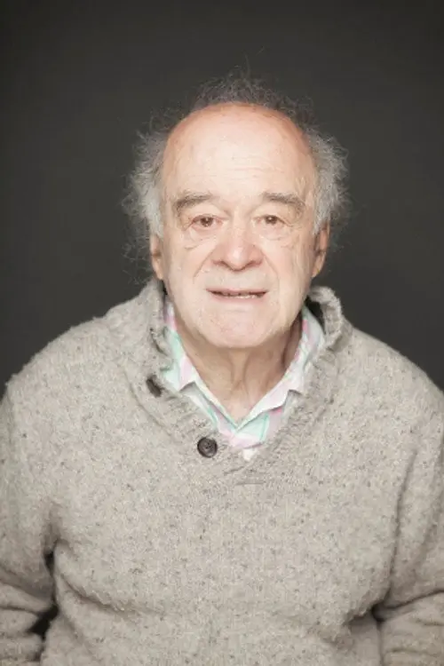 Фото Tonino De Bernardi