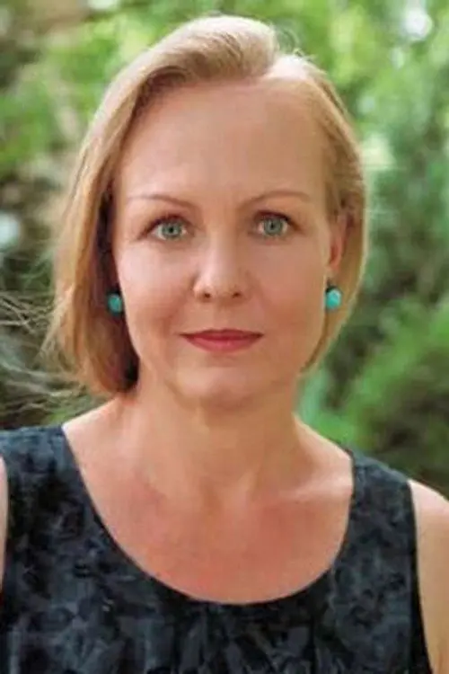 Фото Dorota Bierkowska