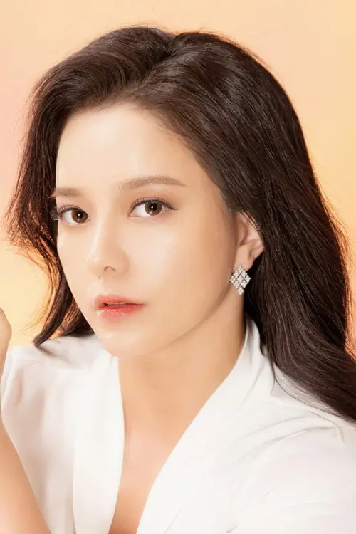 Фото 최은주