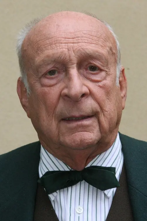 Фото Stanislav Zindulka