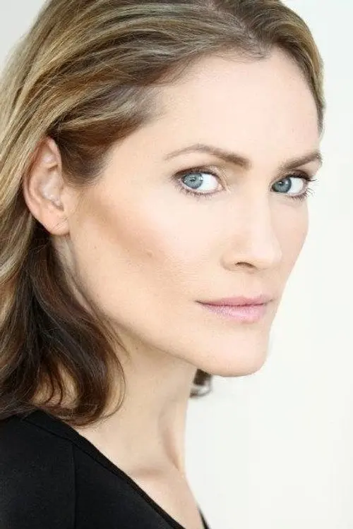 Фото Carolyn Anderson