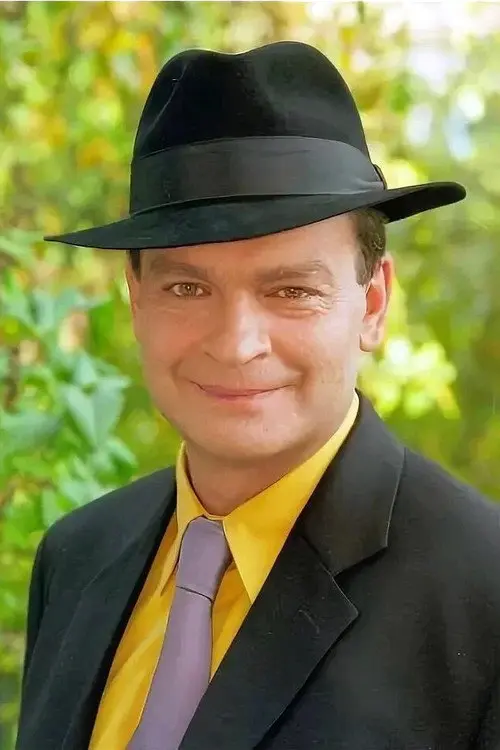 Фото Jacek Chmielnik