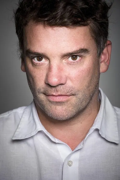 Фото Diego Muñoz