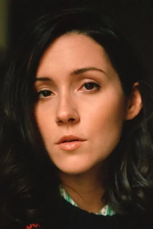 Фото Shannon Woodward