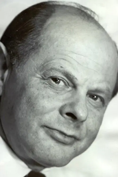 Фото Wojciech Rajewski
