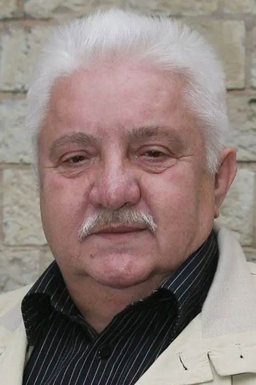 Фото Marián Labuda