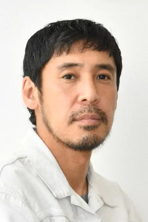 Фото Ryu Kohata