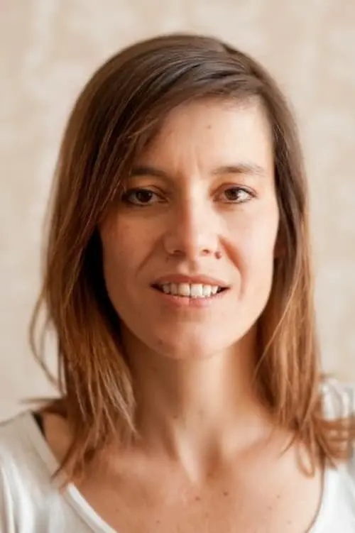 Фото Pia Hierzegger