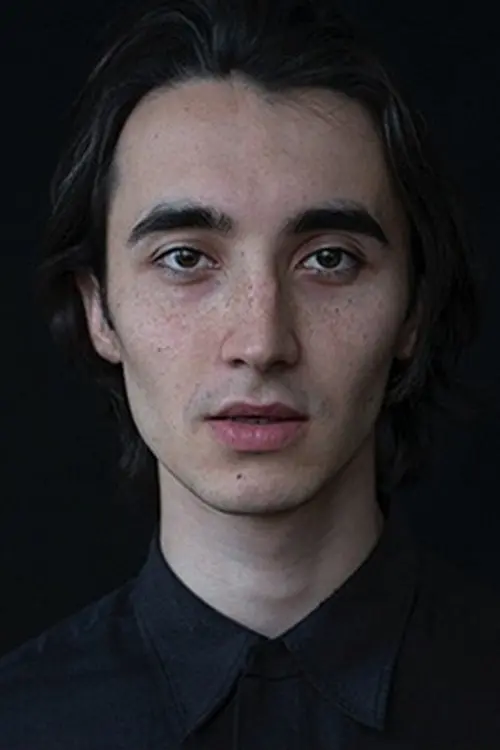 Фото Jan Hrynkiewicz