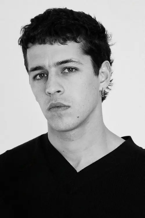 Фото Simón Hempe
