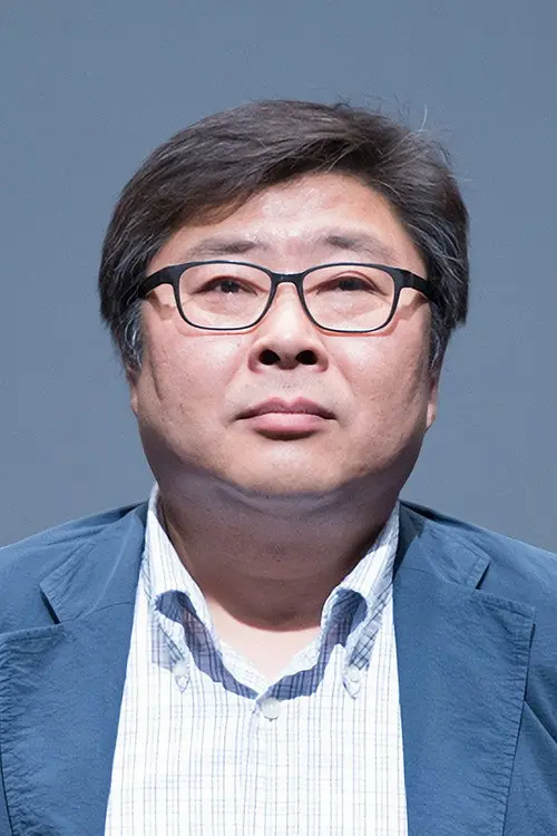 Фото 오승욱