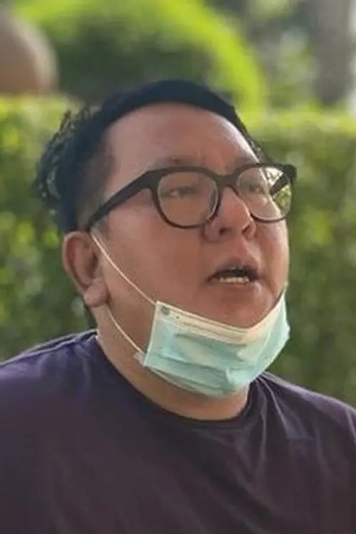 Фото Mario Maulana