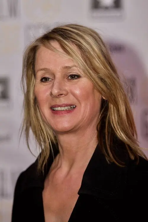 Фото Hilde Heijnen