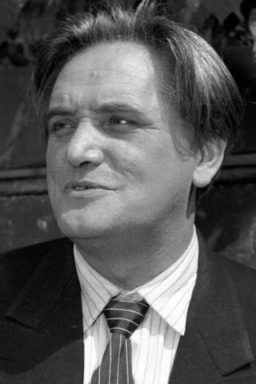 Фото Jan Koecher