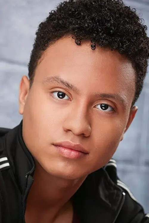 Фото Joshua Montes