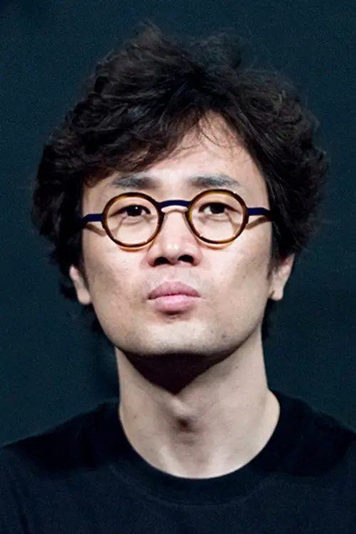 Фото 민규동