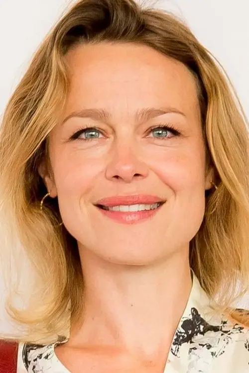 Фото Helle Fagralid