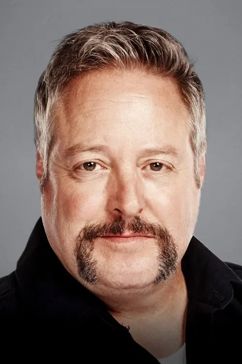 Фото Gary Valentine