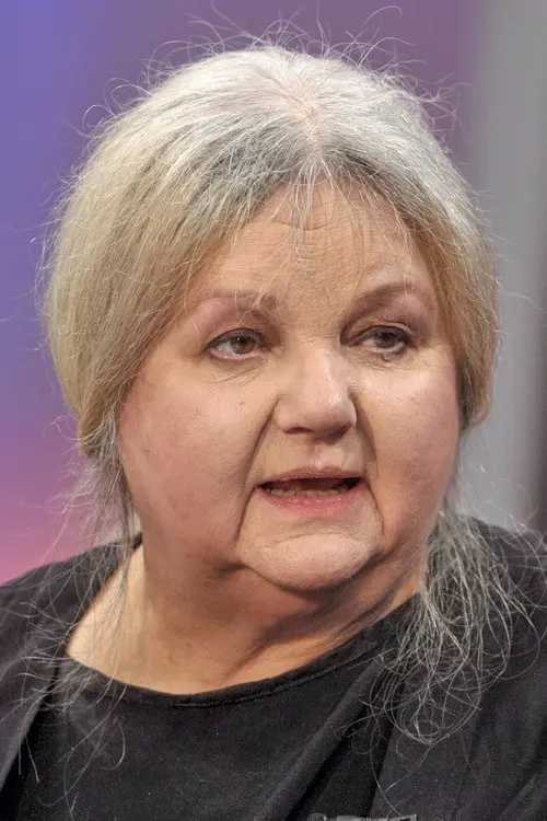 Фото Pogány Judit