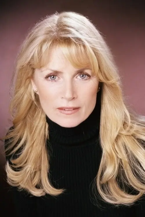 Фото Marcia Strassman