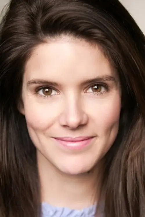 Фото Sonya Cassidy