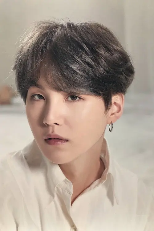 Фото 슈가