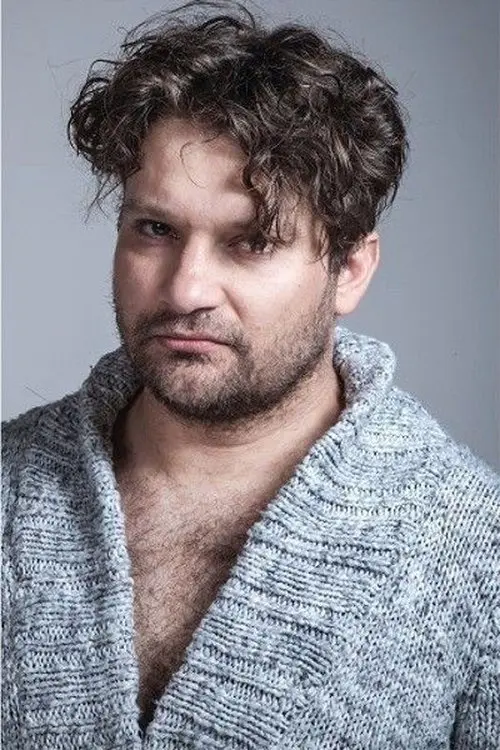 Фото Wojciech Żołądkowicz