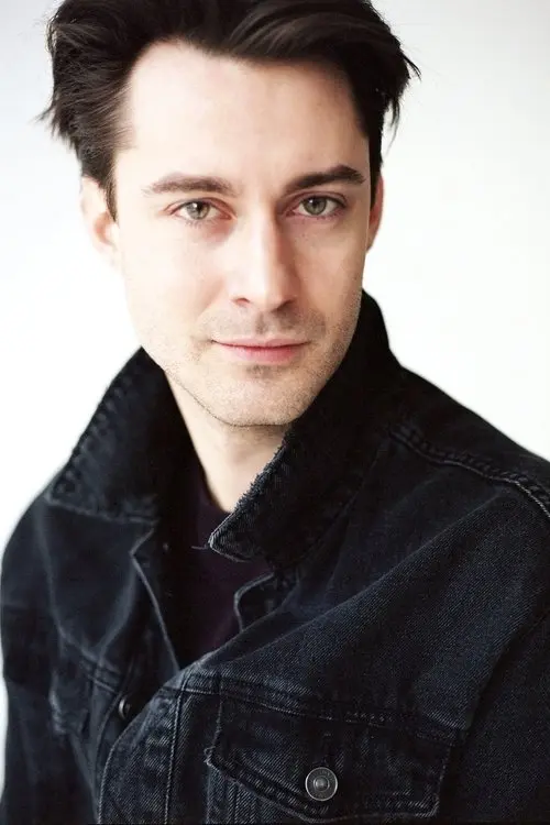 Фото Aleksandar Milićević