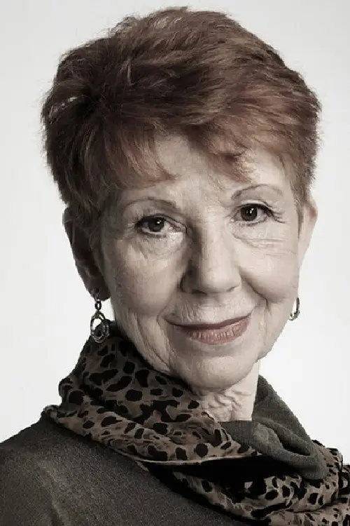 Фото Carole Boyd