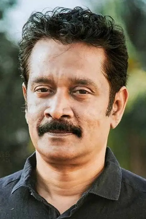 Фото Elango Kumaravel