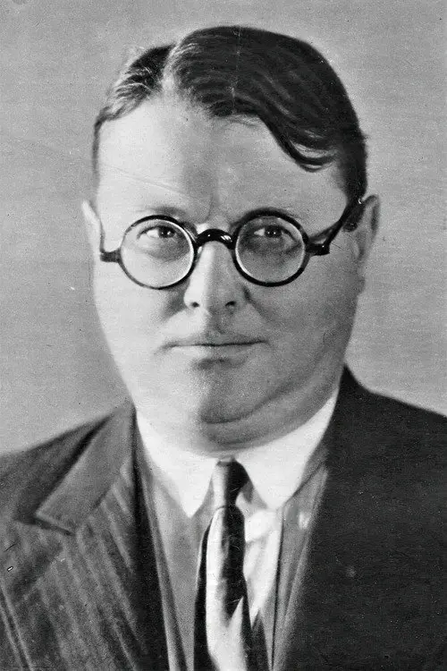 Фото Jim Gérald